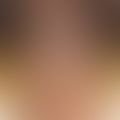 //diromm.shop/wp-content/uploads/2018/07/03.jpg